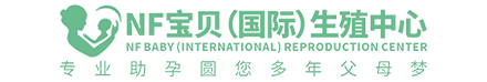 云林网